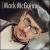 Mark McGuinn von Mark McGuinn