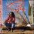 Trouble: The Best of Gillan von Ian Gillan