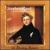 Blushing Bachelor von Stephen Rand