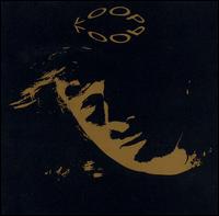 World in Your Eyes von Loop