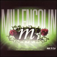 No Cigar von Millencolin