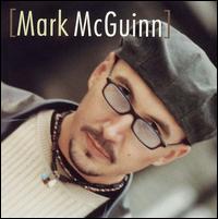 Mark McGuinn von Mark McGuinn