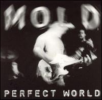 Perfect World von Mold