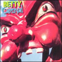 Carnival von Betty