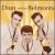 Best of Dion and the Belmonts [2001] von Dion