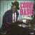 Count Basie Story [Proper] von Count Basie