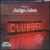 Clubbed von Judge Jules