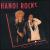 Back to the Mystery City von Hanoi Rocks