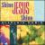 Alleluia Music: Shine Jesus Shine von Alleluia Worship Band