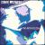 Anthology von Bob James