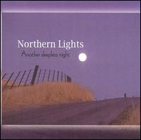 Another Sleepless Night von Northern Lights
