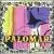 Palomar von Palomar