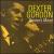 Dexter's Mood von Dexter Gordon