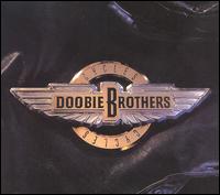 Cycles von The Doobie Brothers