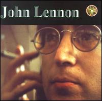 Rock on ROM von John Lennon