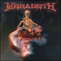 World Needs a Hero von Megadeth