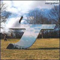 Transport, Vol. 4 von Max Graham