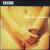 Peel Sessions von The Slits