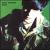 Stray von Aztec Camera