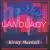 Electric Landlady von Kirsty MacColl