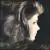 Kite von Kirsty MacColl