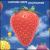 Jollification von The Lightning Seeds