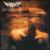 Five Across the Eyes von Iniquity