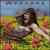 Final Catastrophe von The Wizards
