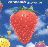 Jollification von The Lightning Seeds