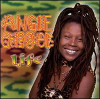 Life von Angie Angel