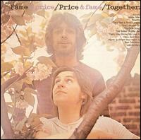 Together von Georgie Fame