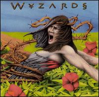 Final Catastrophe von The Wizards