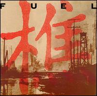 Fuel von Fuel