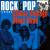 Rock & Pop Legends von Climax Blues Band