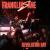 Revolution Day von Franklin Sane