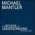 School of Understanding (Sort Of An Opera) von Michael Mantler
