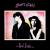 Soul Inside von Soft Cell