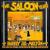 Saloon Years von Barry Melton