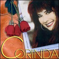 Corinda von Corinda
