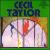 Cecil Taylor Unit von Cecil Taylor