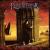 Sacred Ground von The Reign of Terror