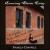Coming Down Easy von Pamela Chappell