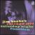 Saturday Night Function von Jim Beebe