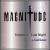 Magnitude: Late Night, Vol. 2 von DJ Neil Lewis
