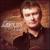 Everyday Lives von Steve Ashley