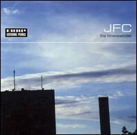 Timerewinder von JFC