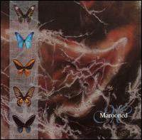 Marooned von Marooned