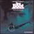 Boot: The Director's Cut [Original Filmmusik] von Klaus Doldinger
