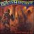 Kingdom of XII von Molly Hatchet