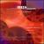 Ibiza Dance Hits von Countdown
